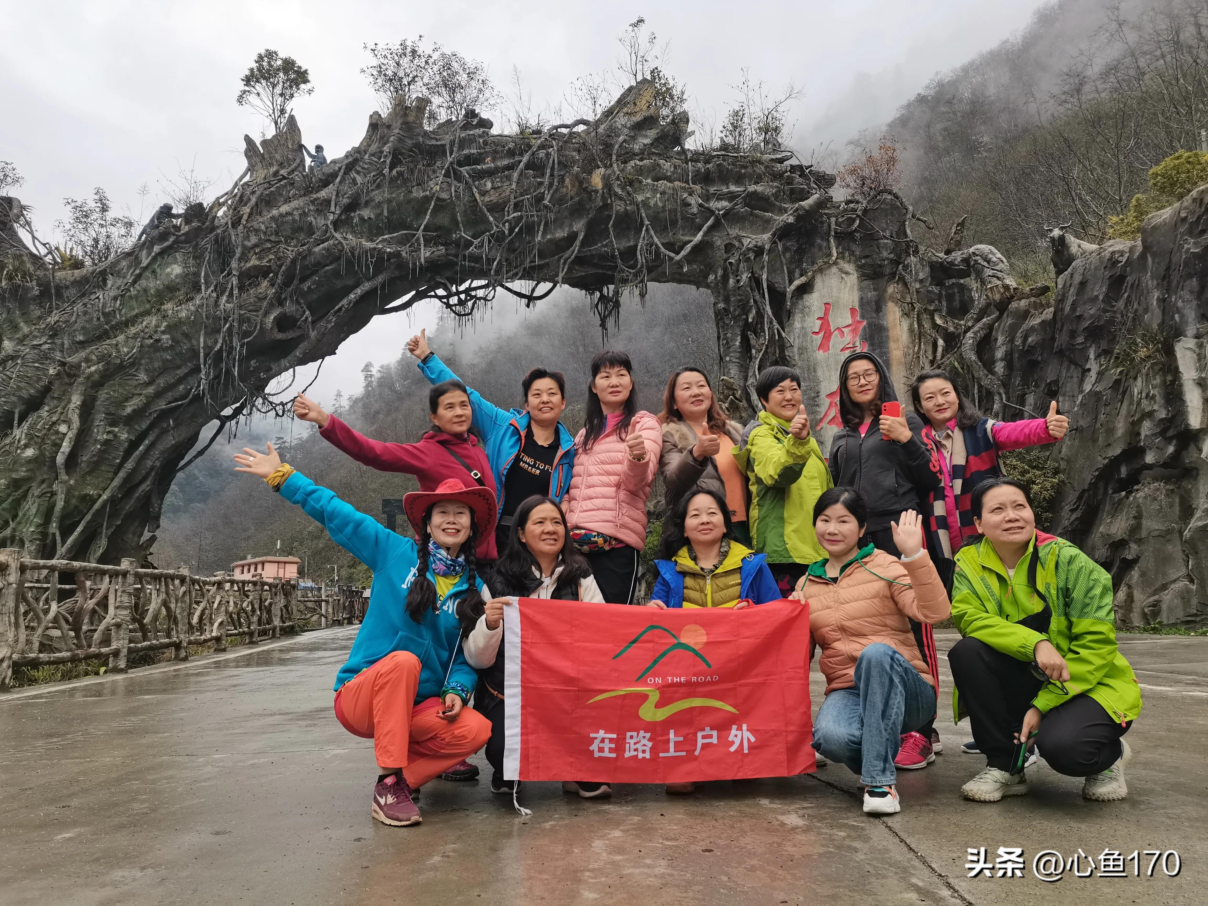 怒江秘境独龙江,怒江独龙江自由行