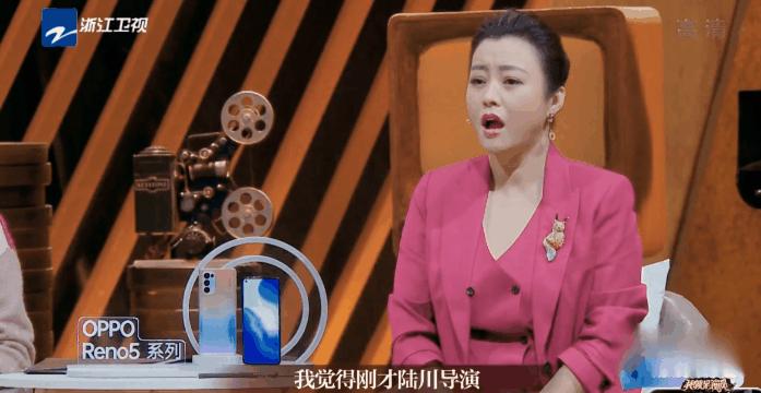 拿什么拯救你的生活,拿什么拯救你原文