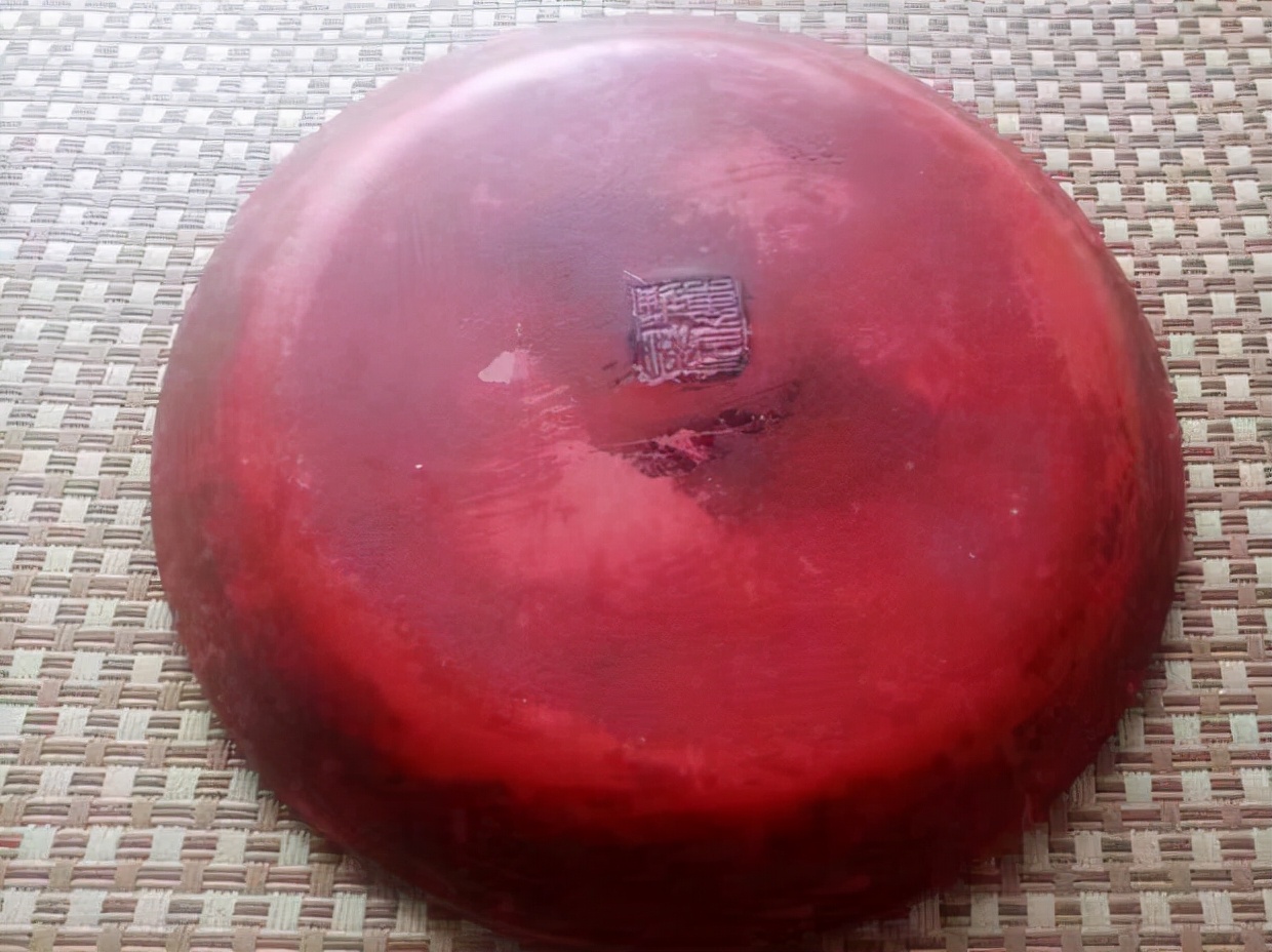 松鹤延年描金,松鹤延年核雕