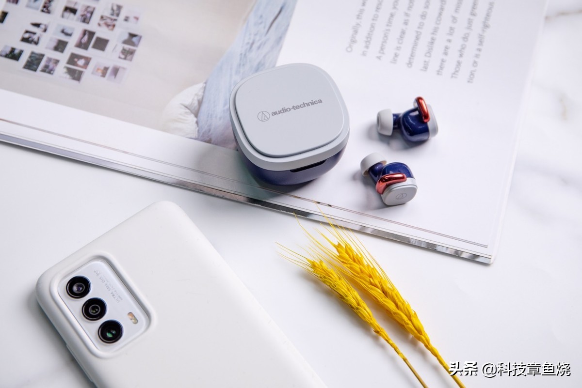 铁三角sq1tw一代二代选哪个,铁三角sq1tw特别版