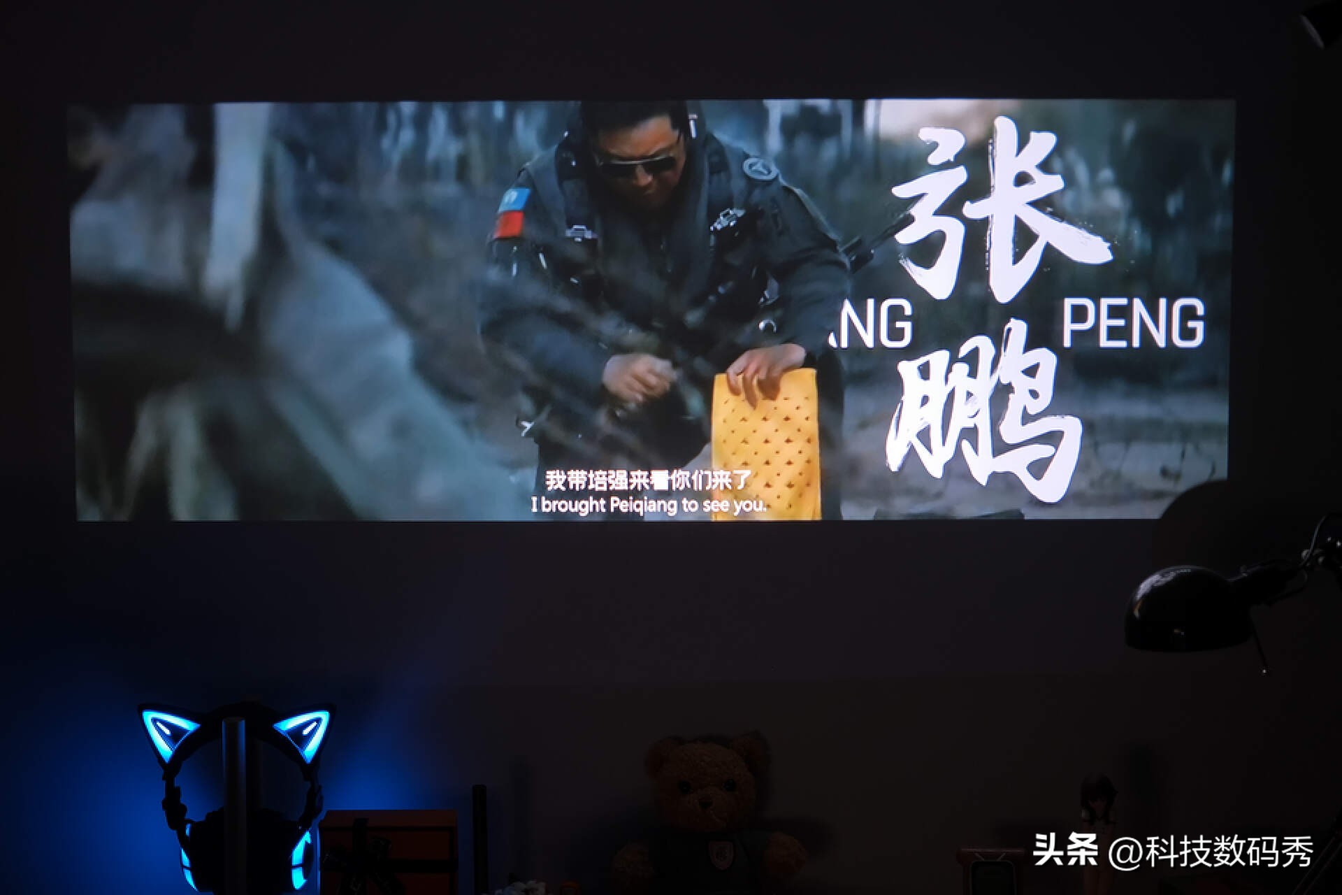 鏋佺背蹇箰鏄熺悆03缂虹偣,鏋佺背蹇箰鏄熺悆03瀵规瘮