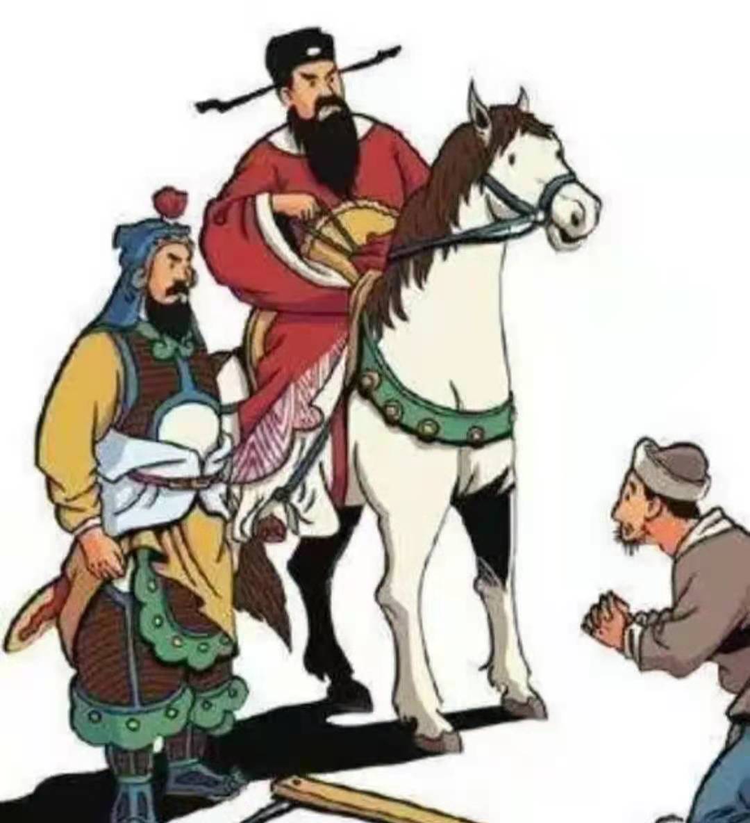 宋朝是中国历史上一个繁荣的朝代,宋朝才是老百姓的天堂