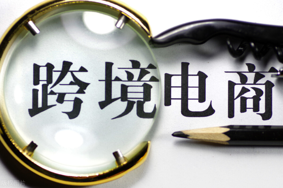 出口海外的产品包装需要注意什么,出口产品的包装条款