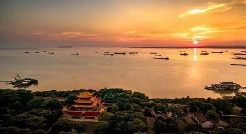 有想修仙的吗？一起一起