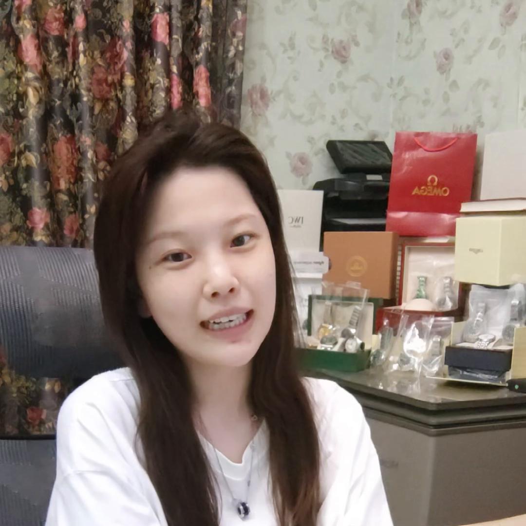 复刻表有什么优缺点,复刻表选哪一种比较好