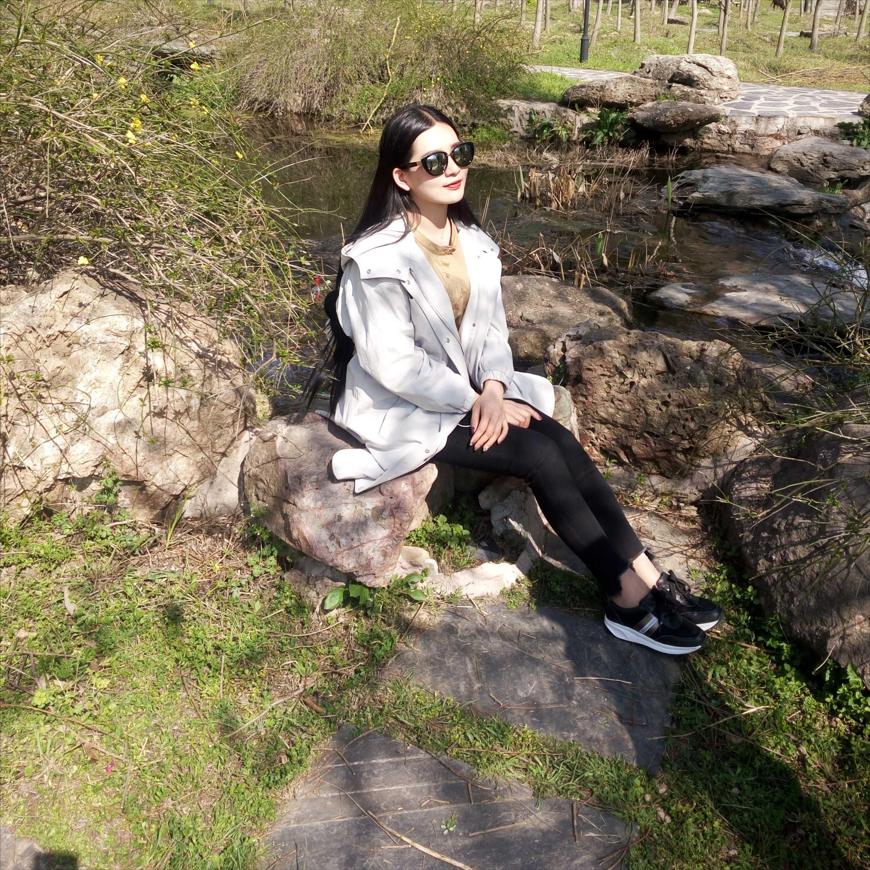 案例解童心游戏促成长