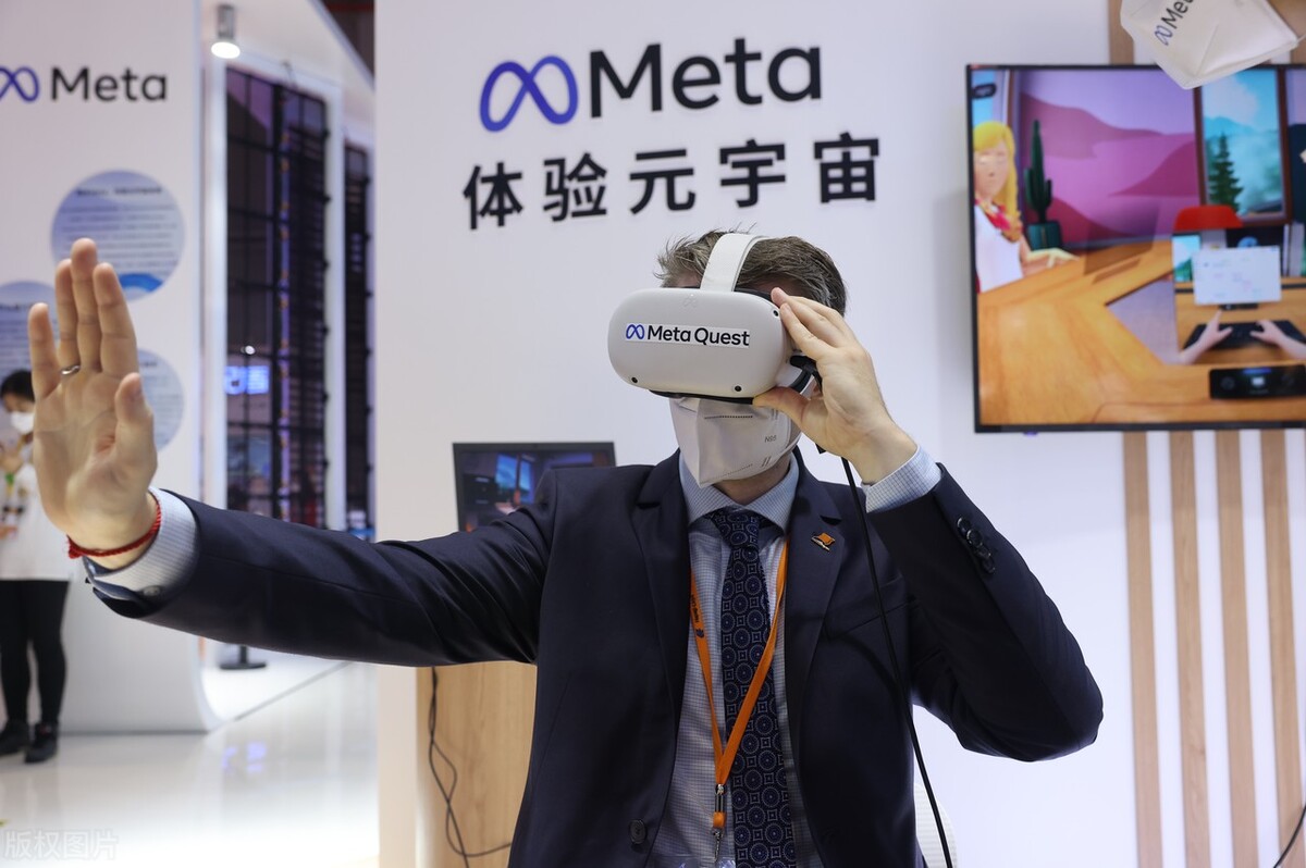 品牌如何传播才能成功呢,品牌对品牌传播的作用是什么