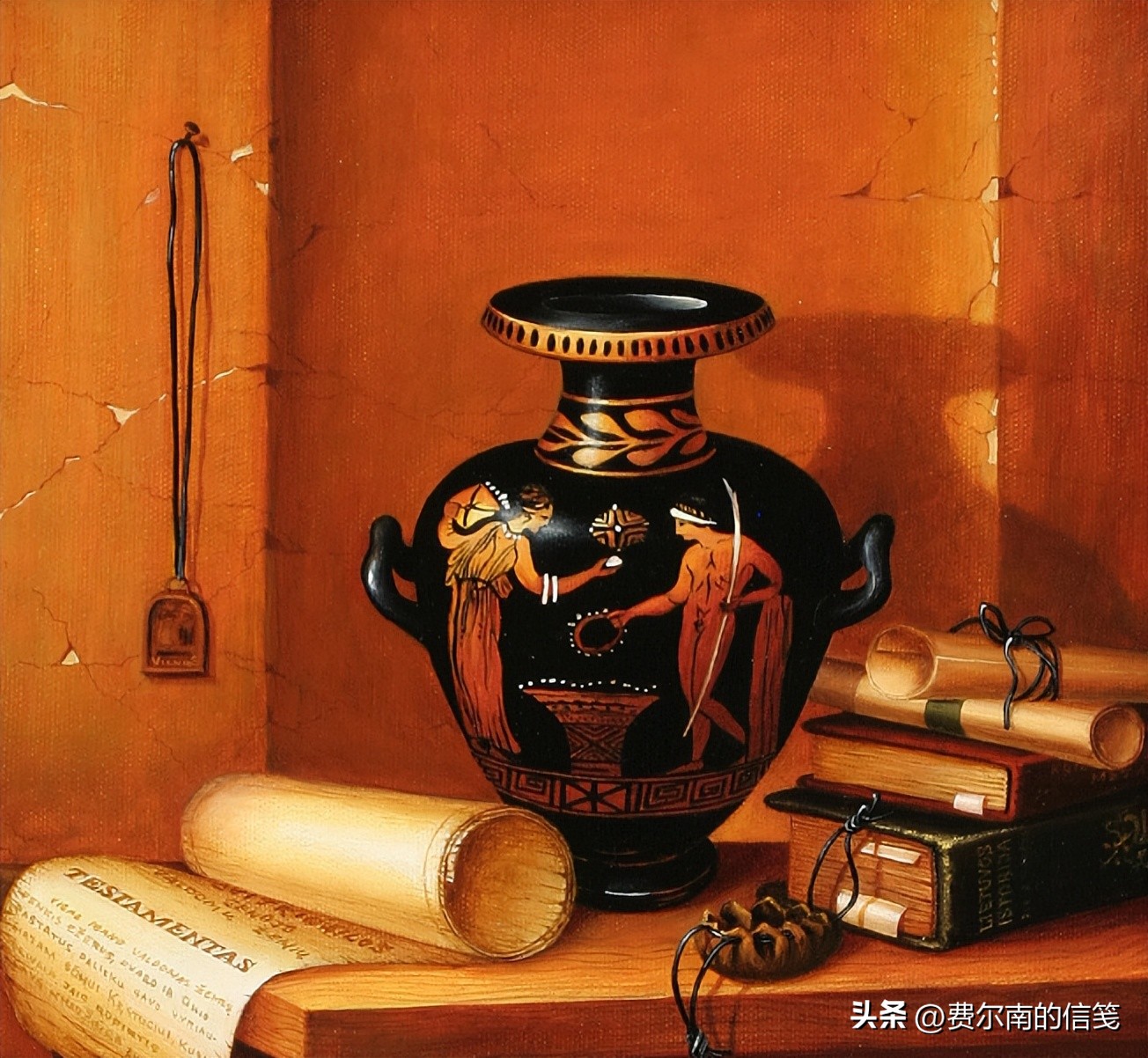 希腊巴尔干半岛爱琴岛,希腊半岛与巴尔干半岛的关系