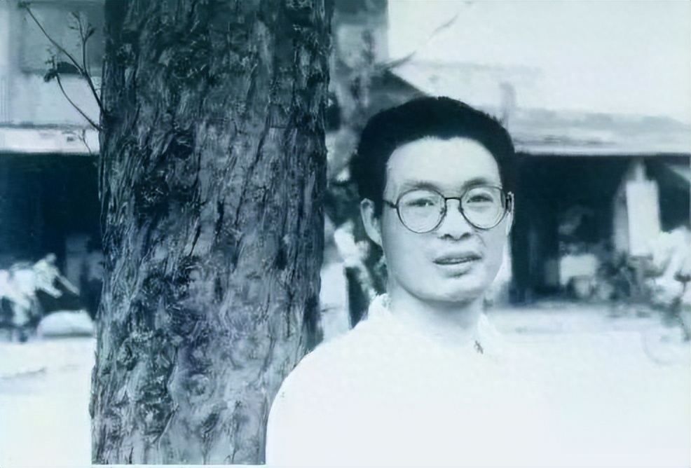 谍战之父麦家：55岁生3胎，父亲和儿子让他心痛落泪