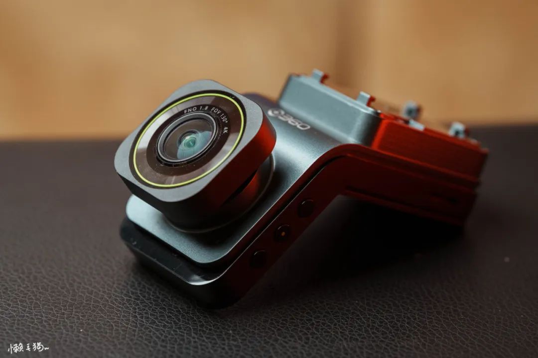 360行车记录仪g900怎么看真假,360行车记录仪g900超高清夜视4k