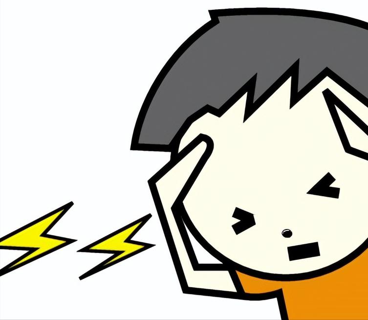 癌症发烧37.8度能杀癌细胞吗,癌细胞怕热热敷有利于消散