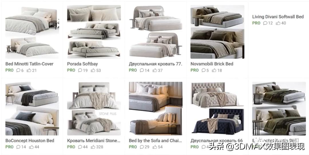 俄罗斯3d打印设备,俄罗斯3d模拟