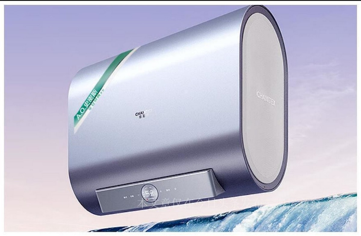 史密斯劳伦电热水器质量怎样,史密斯40升储水式电热水器的价格