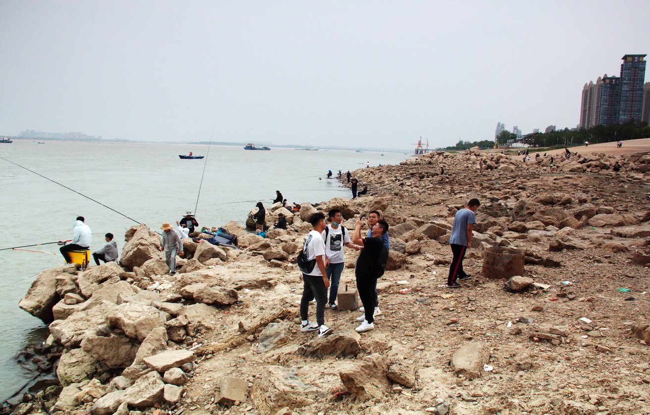 丹江口两日自驾游攻略,丹江口自驾游多少公里