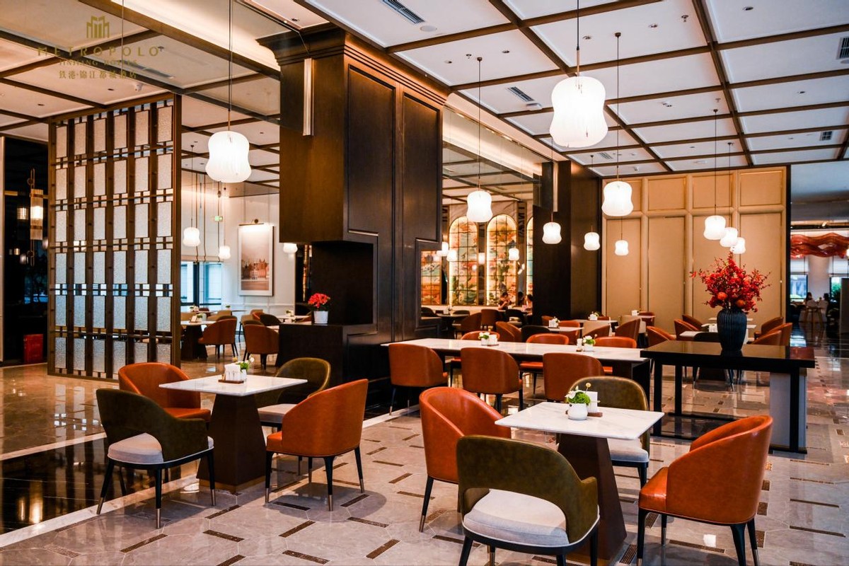 锦江都城成都青白江,锦江都城酒店青白江