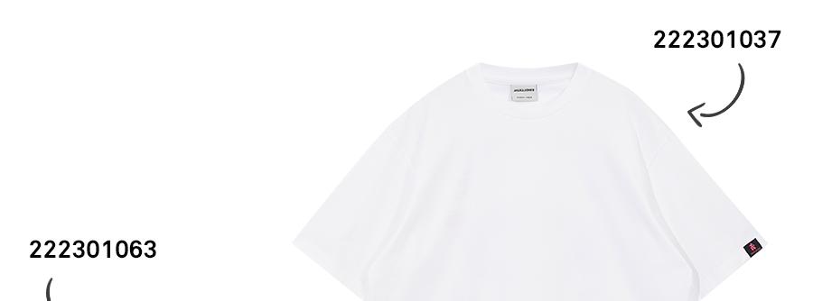 吾悦爱衣服,吾悦广场love衣服店