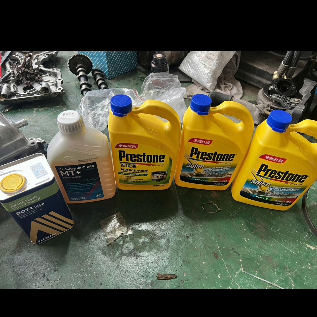 北斗星汽车翻新油漆改造全过程,北斗星汽车翻新整备全过程视频