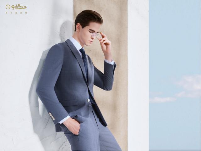 成都定制职业西装哪家好,成都西装定制哪家好1000左右