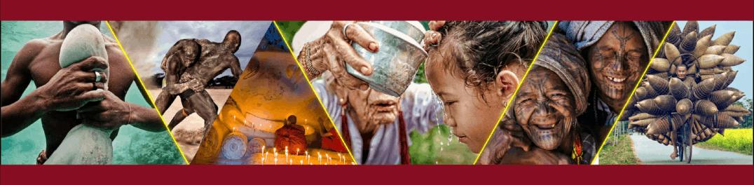 庆祝甘孜藏族自治州建州70周年,甘孜建州60周年圣洁甘孜