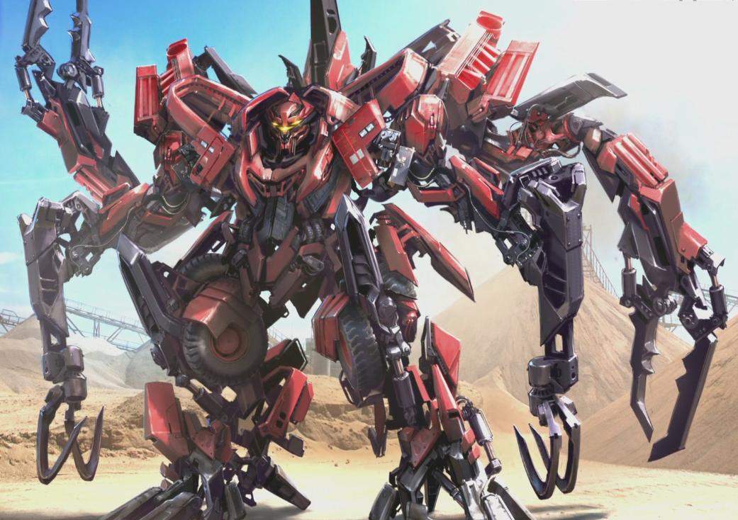 变形金刚2复仇之战完整版,变形金刚2复仇之战原声