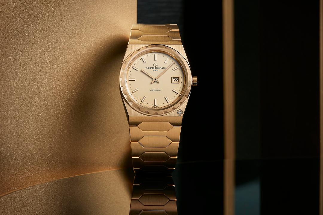 钟表与奇迹2022完整版,2022钟表与奇迹