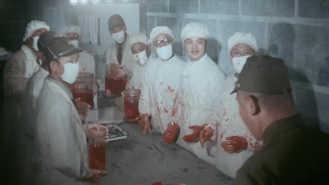 近两年一部上映后被下架的电影,最近哪部片子下架了