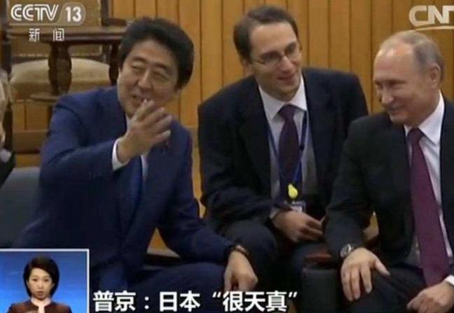 百年巨头，一夜崩盘