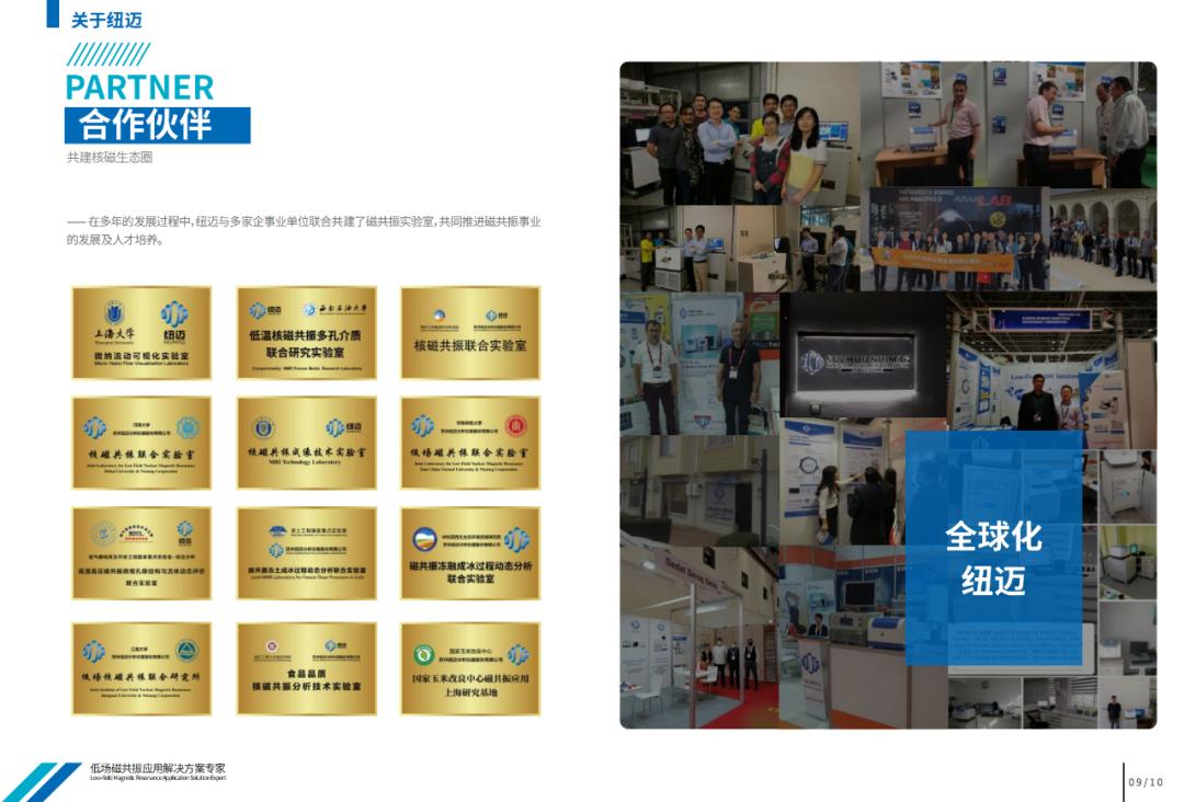 鑻忓窞绾借繄,鐐硅禐鑻忓窞