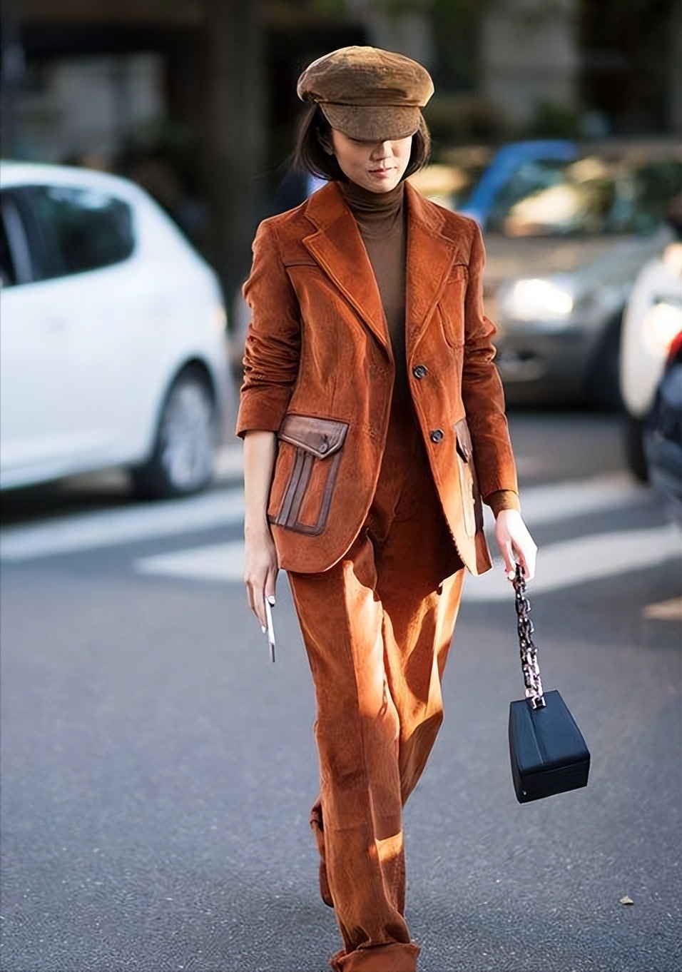 网购怎么避免踩雷t恤,淘宝买衣服怎么不踩雷