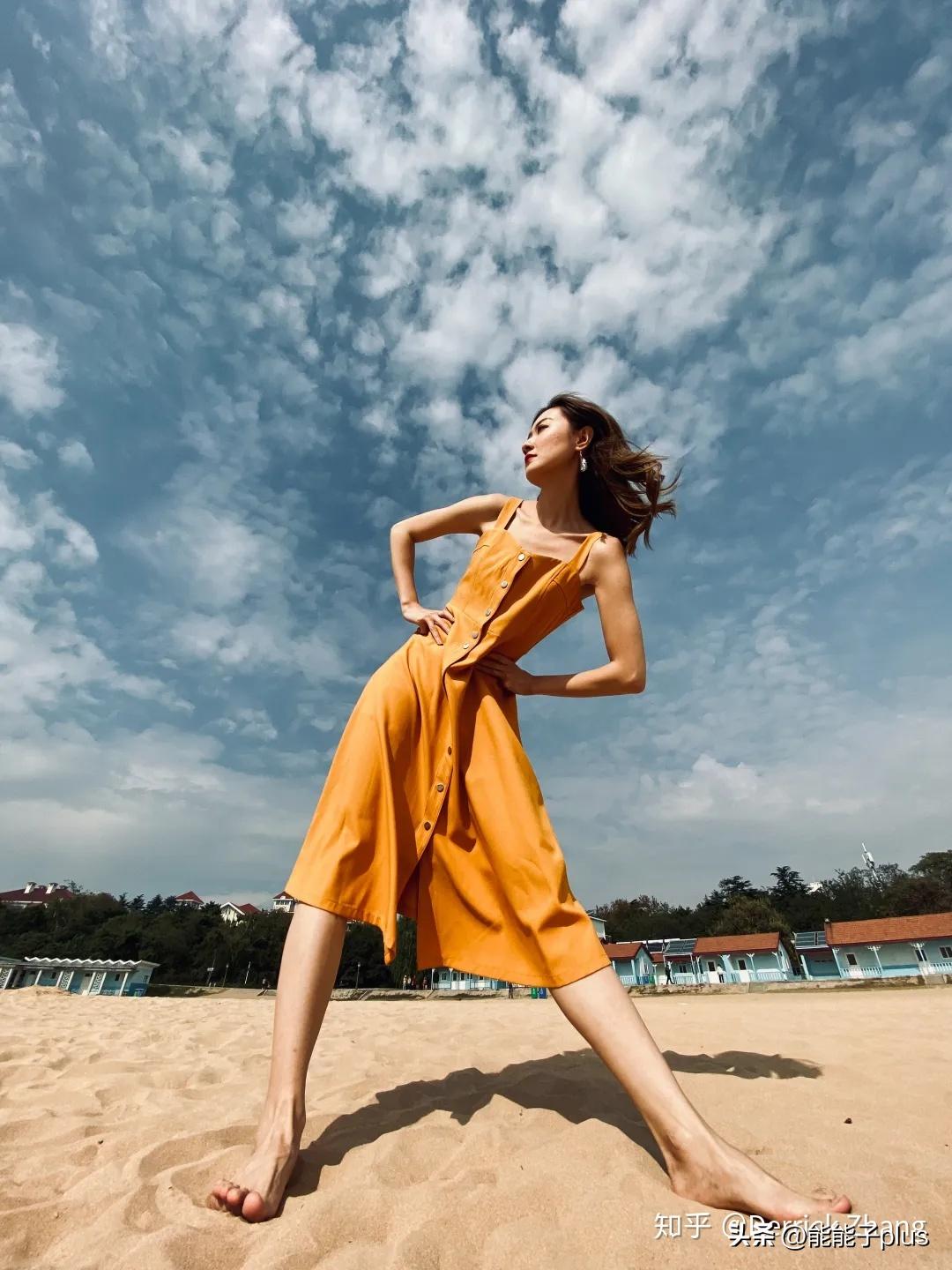 iphone12相机美颜怎么开,iphonex相机最佳设置