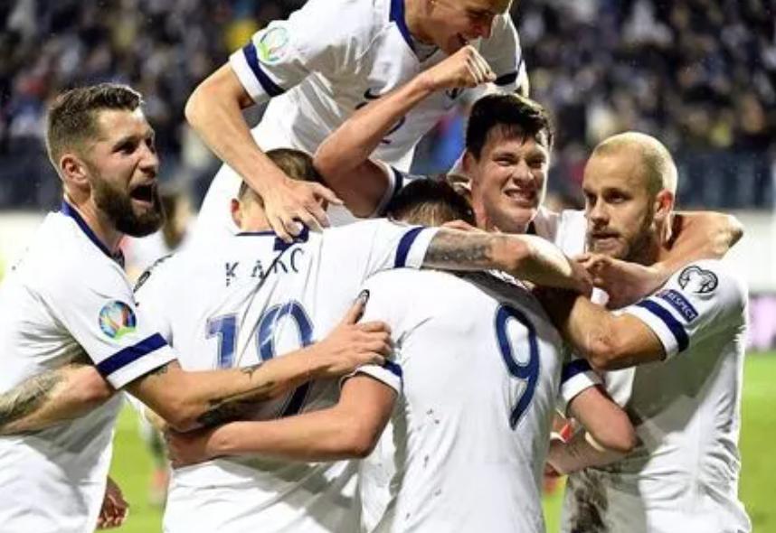 罗森博格对维京比赛结果,罗森博格vs维京完整视频