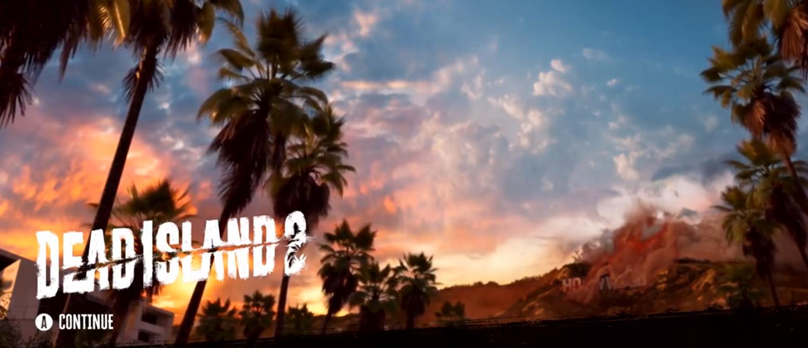 卧龙苍天陨落败北,卧龙苍天陨落战败