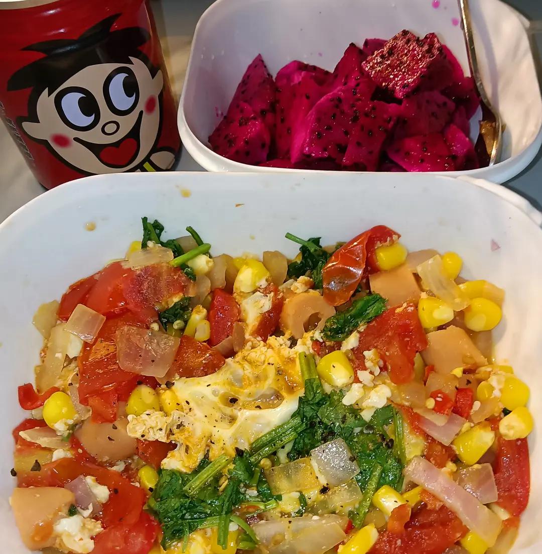 十大最鸡肋的小家电,有哪些后悔没早买的小家电