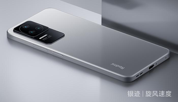 读懂本文，让你的2022年手机选购不走弯路