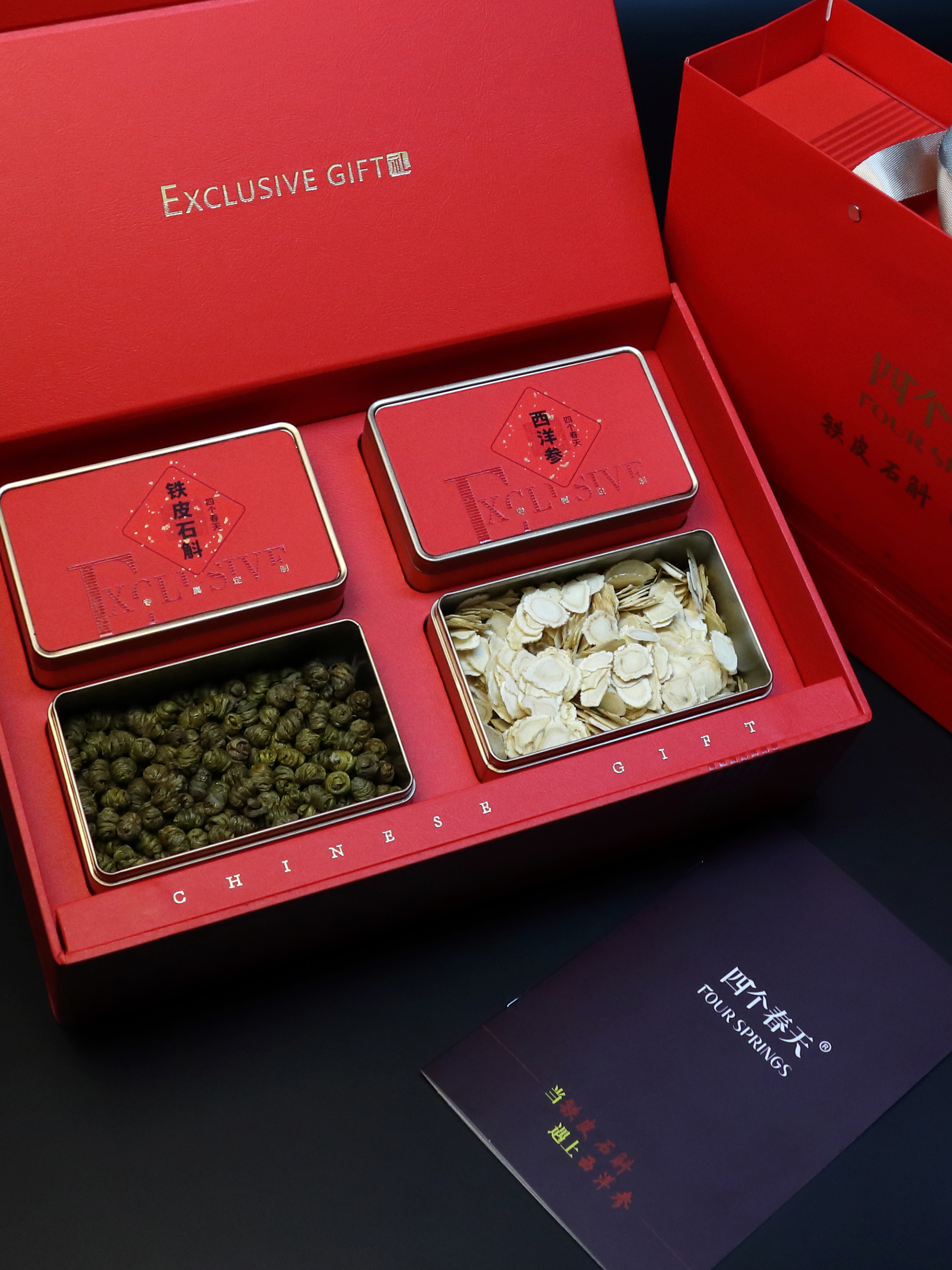 送舅舅生日礼物送什么实用,舅舅送刚出生的外甥女什么礼物好