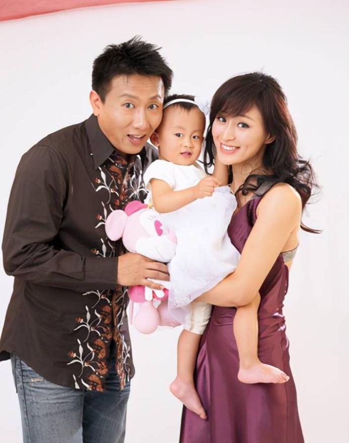 房子斌主演过的电视剧,房子斌电影全集