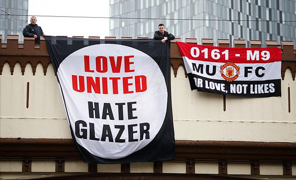 曼联滕哈格谈巴萨,曼联阵容与滕哈格的体系建设