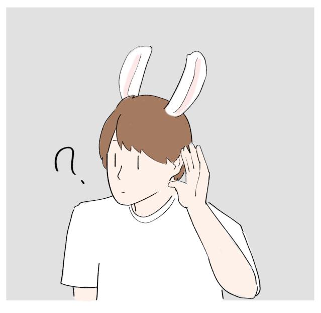 擤鼻涕千万别两个鼻子一起擤!这几天耳鼻喉科门诊里都是阳了后擤鼻涕擤出中耳炎的人“阳康”之后又有新烦恼