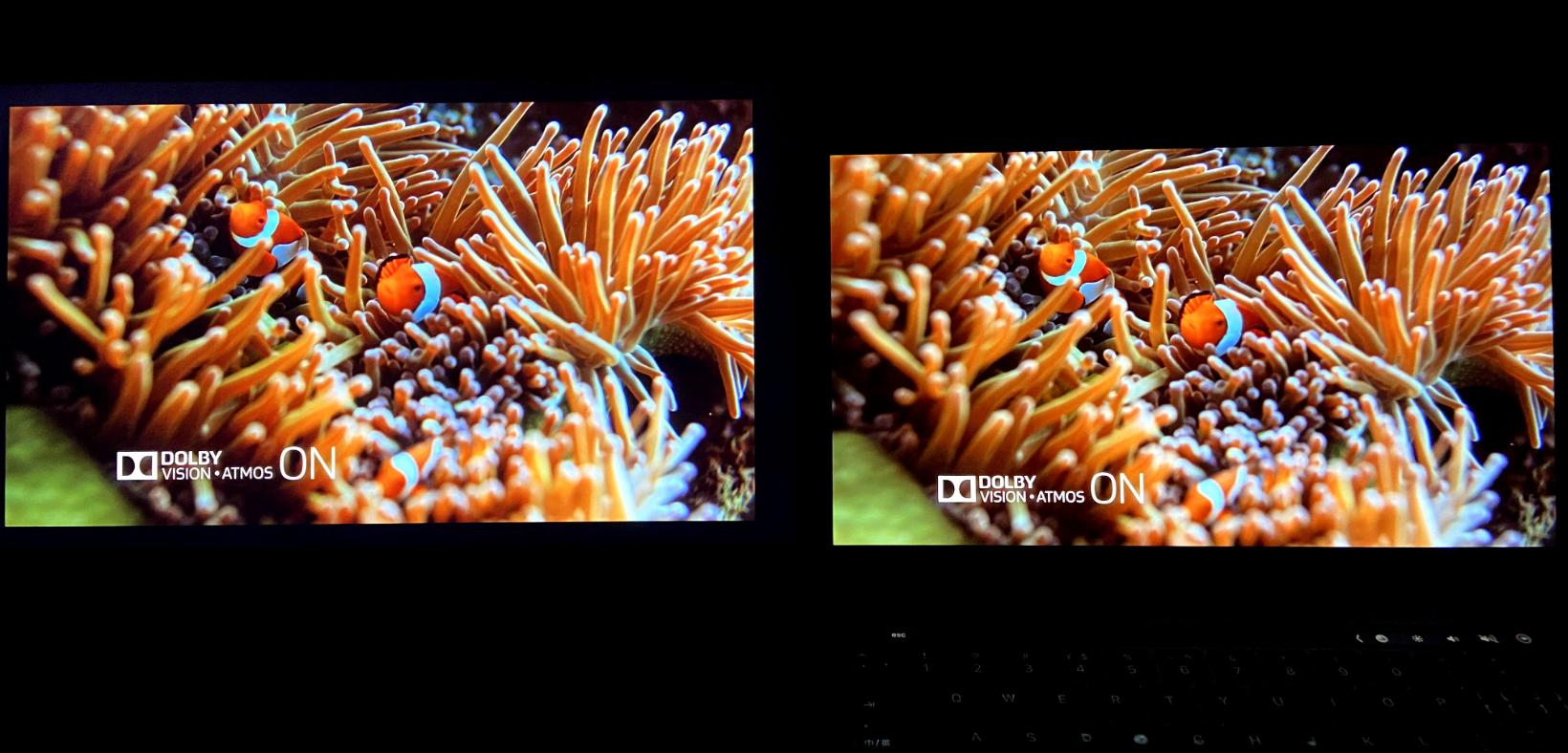 最完美nas主机,软路由小主机nas