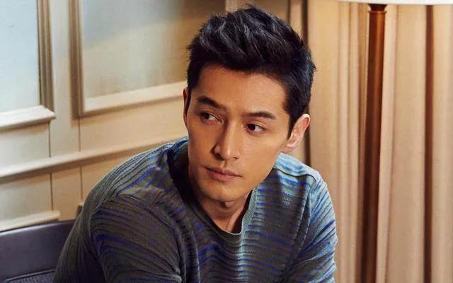 你为什么喜欢鲁迅,你为什么喜欢梅西