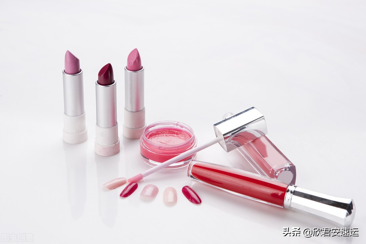 化妆品如何邮寄,化妆品怎么邮寄回老家