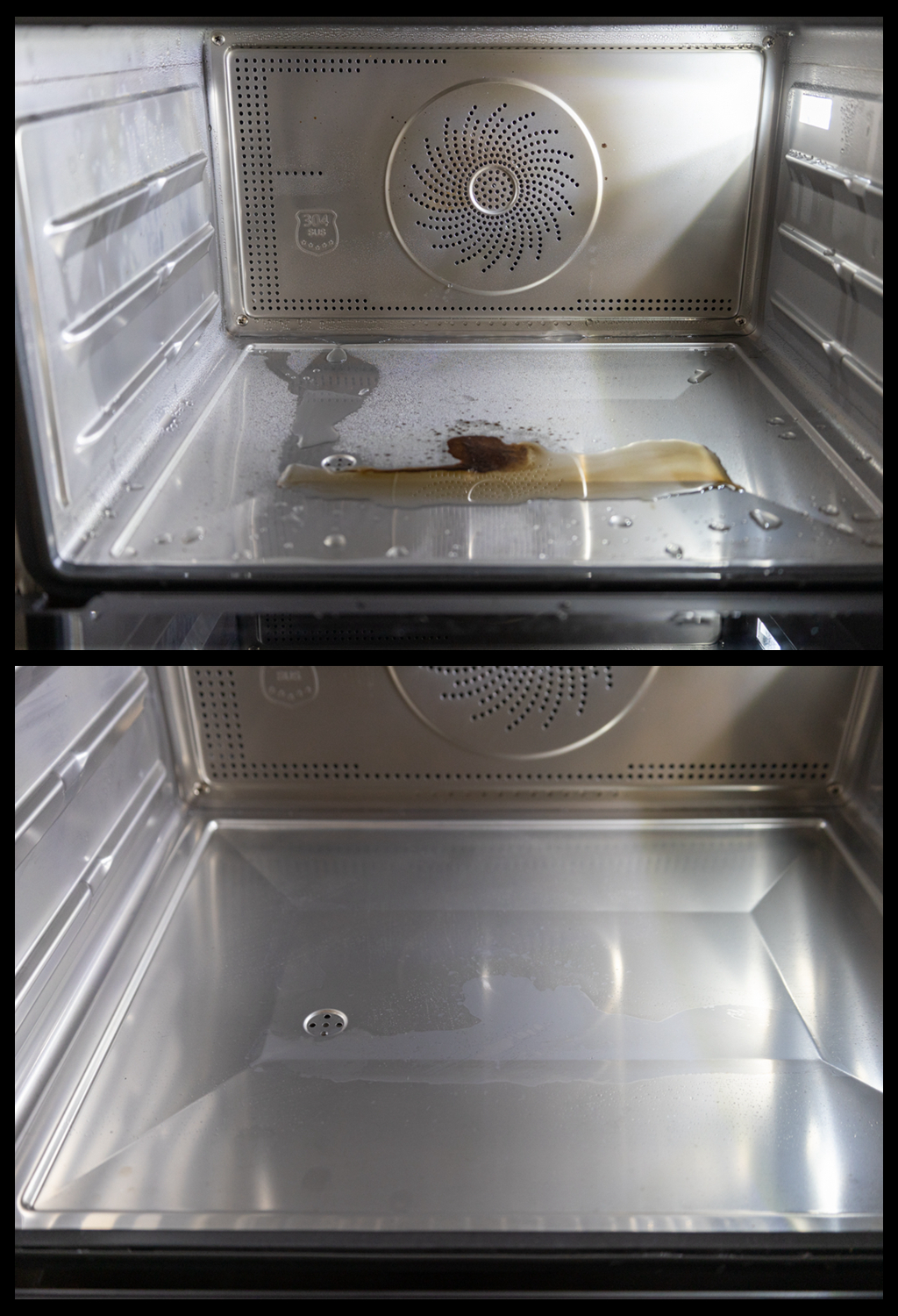 微蒸烤一体机东芝和松下哪款好,微蒸烤一体机东芝测评