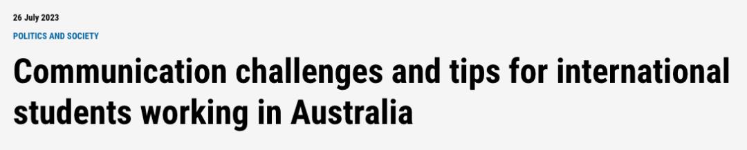 留学生感到孤独无助怎么办,留学生困境