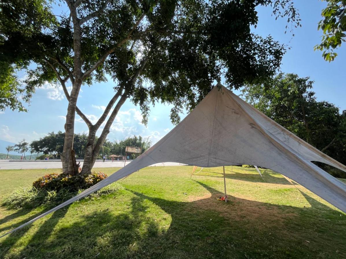 西双版纳勐泐文化旅游区讲解,西双版纳勐泐文化旅游区地图攻略