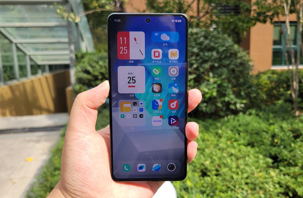 买手机先看什么好,买手机先看处理器