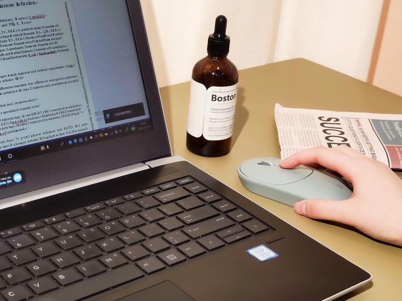 打字手速太快容易打错字怎么办,打字打错如何快速纠错