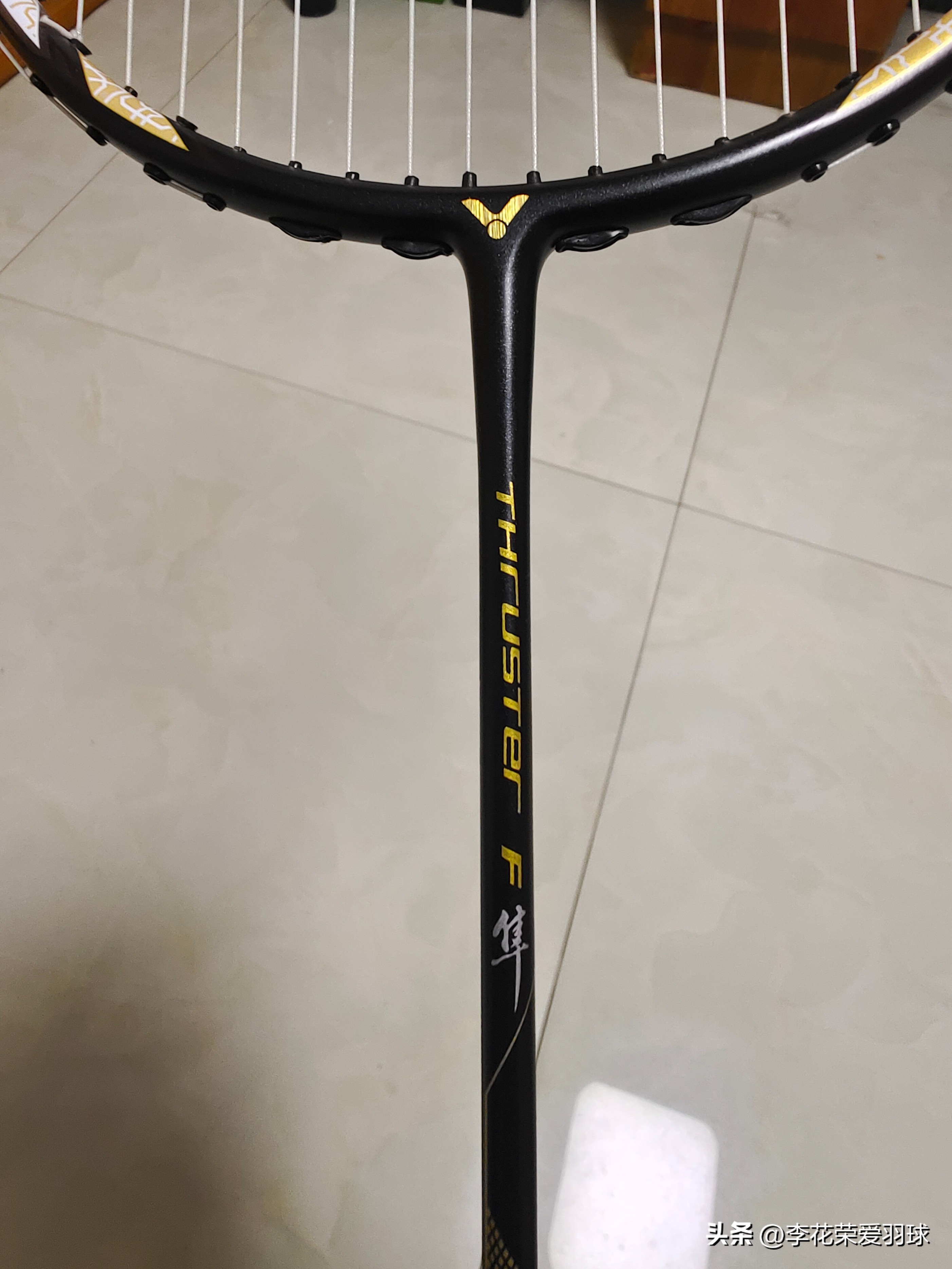 差生装备多之黑金隼