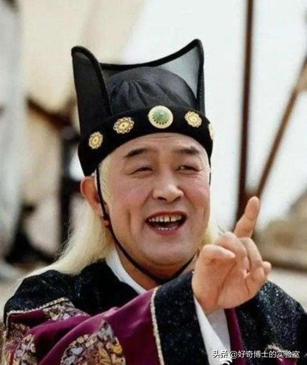 为什么动物要做绝育手术,动物绝育是取子宫吗