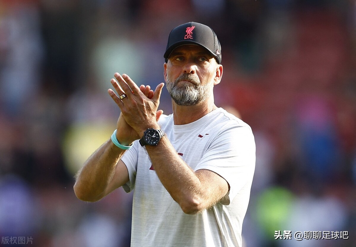 埃梅里2比0曼联,英超阿森纳vs曼城月底