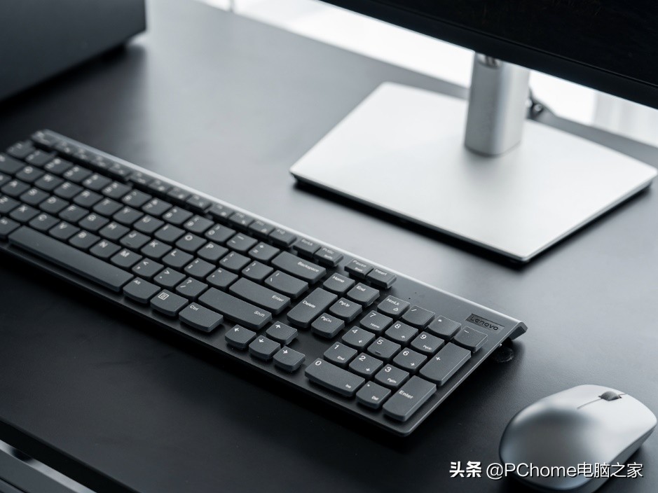 thinkcentreneop780,鑱旀兂thinkcentreneop780